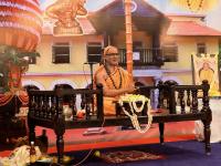 Dharma Sabha